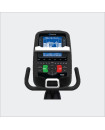 R628 RECUMBENT BIKE